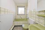 Reihenmittelhaus Wilhelmshaven Altengroden - 5 Zimmer, 101 m&sup2;, 145.000&euro; | Angebot:26825668