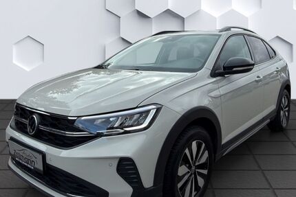 VW Taigo 11.665 km 26.955 &euro; Berlin 12524