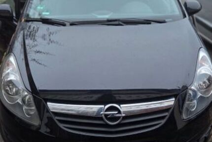 Opel Corsa 107.706 km 950 &euro; Kalchreuth 90562