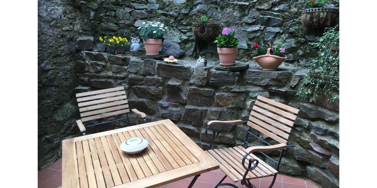Reihenhaus Saarburg - 3.5 Zimmer, 135 m&sup2;, 295.000&euro; | Angebot:26640062