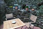 Reihenhaus Saarburg - 3.5 Zimmer, 135 m&sup2;, 295.000&euro; | Angebot:26640062