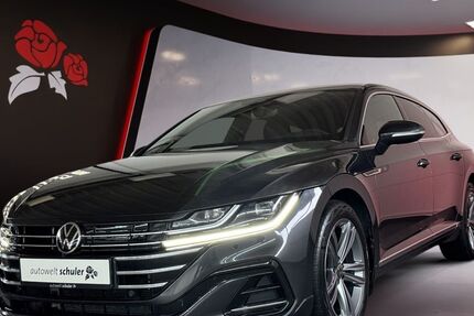 VW Arteon 69.980 km 27.480 &euro; Zimmern ob Rottweil 78658