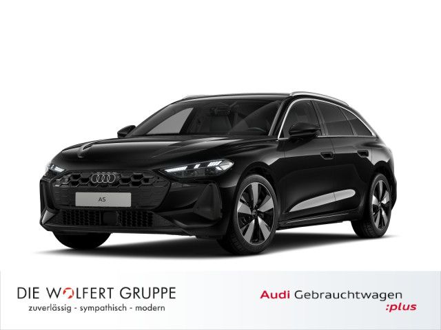 Audi A5 14.706 km 45.455 &euro; Großwallstadt 63868