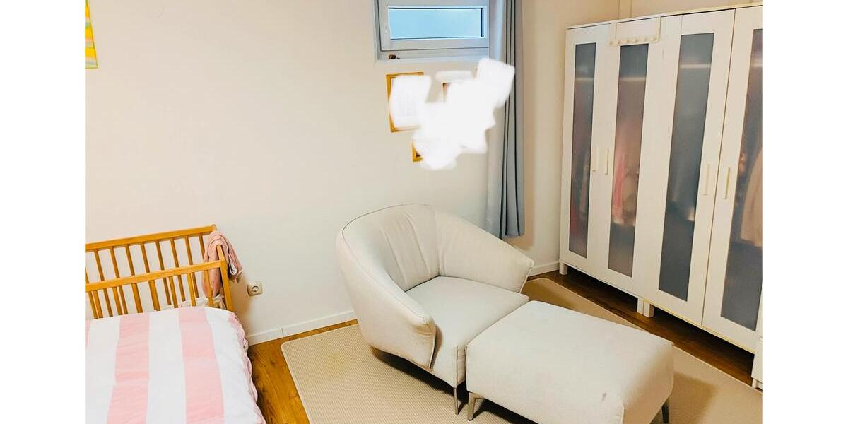 Reihenhaus Fulda Fulda-Galerie - 4 Zimmer, 116 m&sup2;, 524.000&euro; | Angebot:26307500