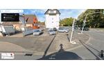 Gewerbeobjekt Hagen - 1.360&euro; | Angebot:26662299