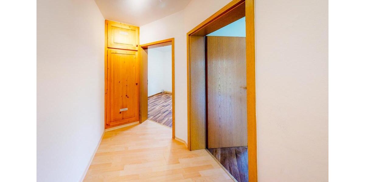 Etagenwohnung Grainet - 2 Zimmer, 45 m&sup2;, 450&euro; | Angebot:26131675