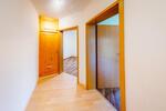 Etagenwohnung Grainet - 2 Zimmer, 45 m&sup2;, 450&euro; | Angebot:26131675