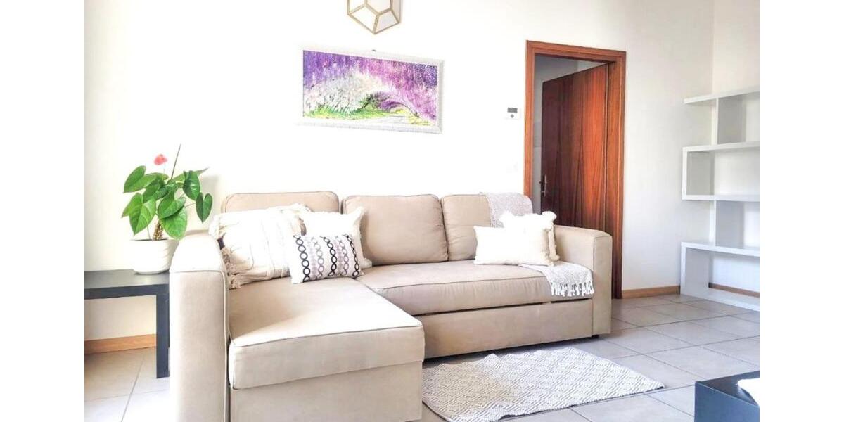 Ferienimmobilie Stuttgart - 80&euro; | Angebot:25908062