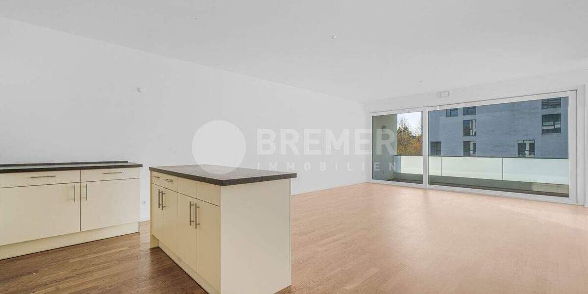 Etagenwohnung Lüneburg Schützenplatz - 4 Zimmer, 138 m&sup2;, 669.000&euro; | Angebot:25797733