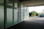 Gewerbeobjekt Kabelsketal - 789&euro; | Angebot:9520004