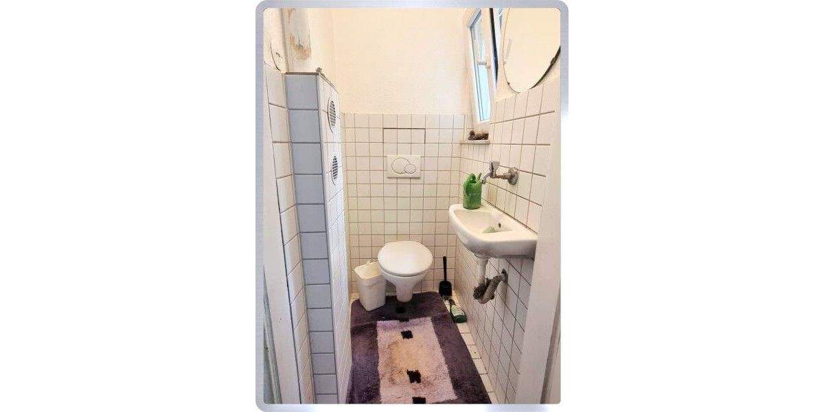 Einfamilienhaus Geisenheim - 5 Zimmer, 116 m&sup2;, 348.000&euro; | Angebot:23308194