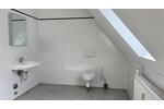 Maisonettenwohnung Wunstorf - 4 Zimmer, 147 m&sup2;, 329.000&euro; | Angebot:25990758