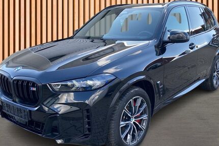 BMW X5 M60 26.800 km 79.980 &euro; Dresden 01328