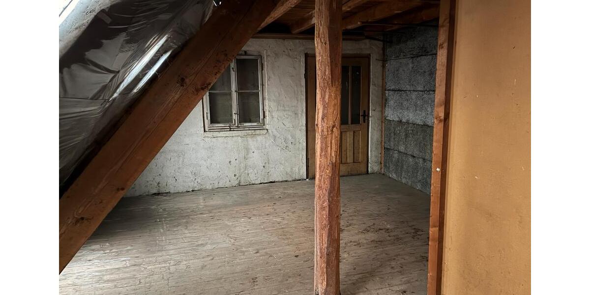 Gewerbeobjekt Magstadt - 1.000&euro; | Angebot:25058001