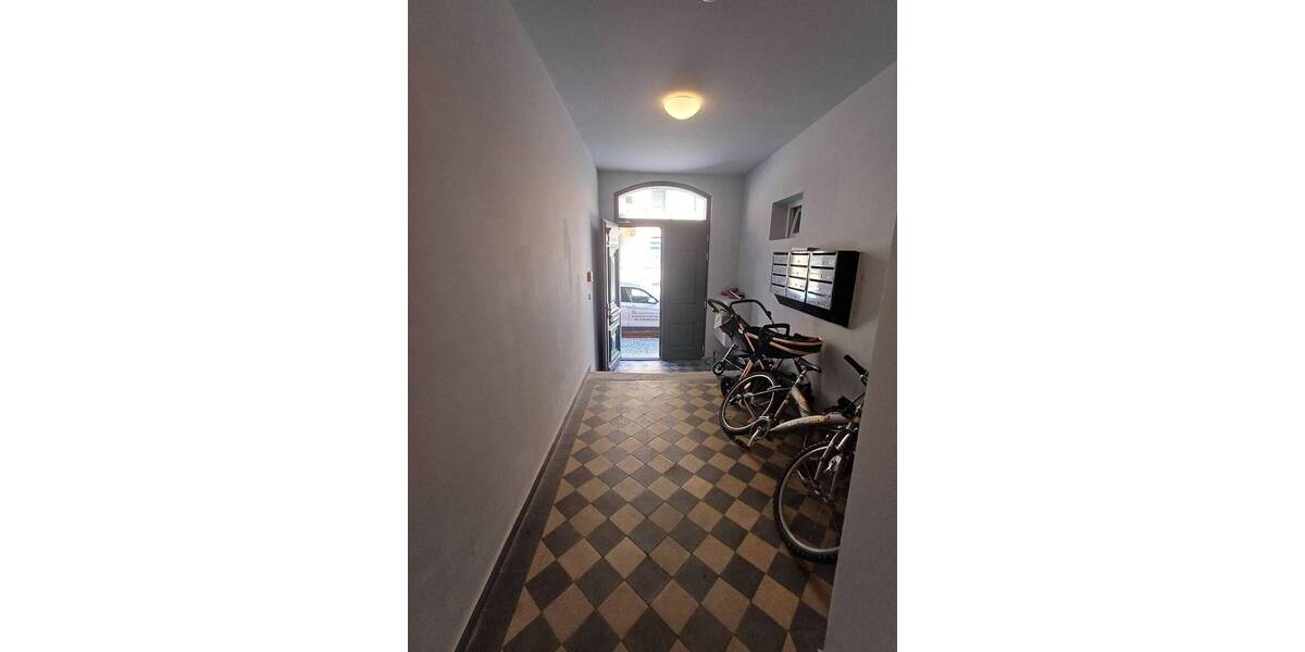 Gewerbeobjekt Weißenfels - 1.100.000&euro; | Angebot:26359750