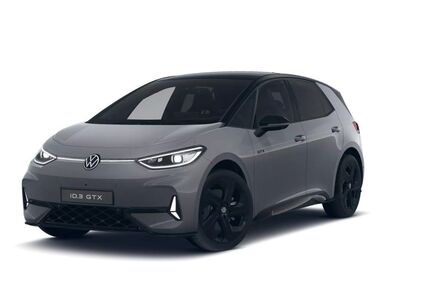 VW ID.3 7.289 km 44.830 &euro; Alsfeld 36304