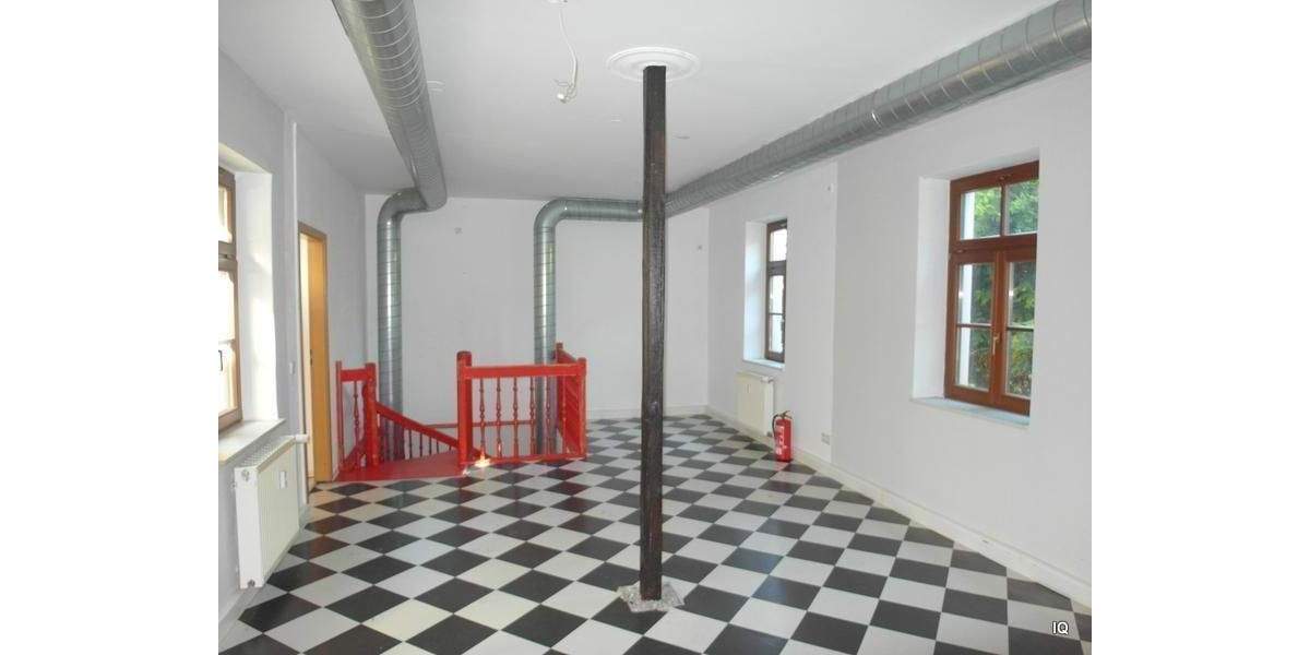 Einfamilienhaus Meißen Triebischvorstadt - 300&euro; | Angebot:25915540