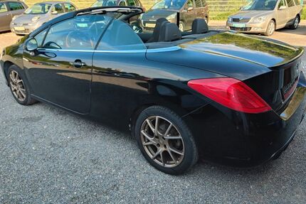 Peugeot 308 147.500 km 2.995 &euro; Reutlingen 72766