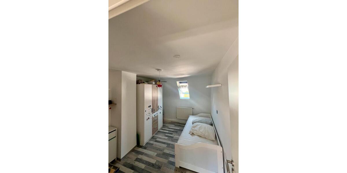 Einfamilienhaus Hanau Großauheim - 11 Zimmer, 204 m&sup2;, 585.000&euro; | Angebot:27079849
