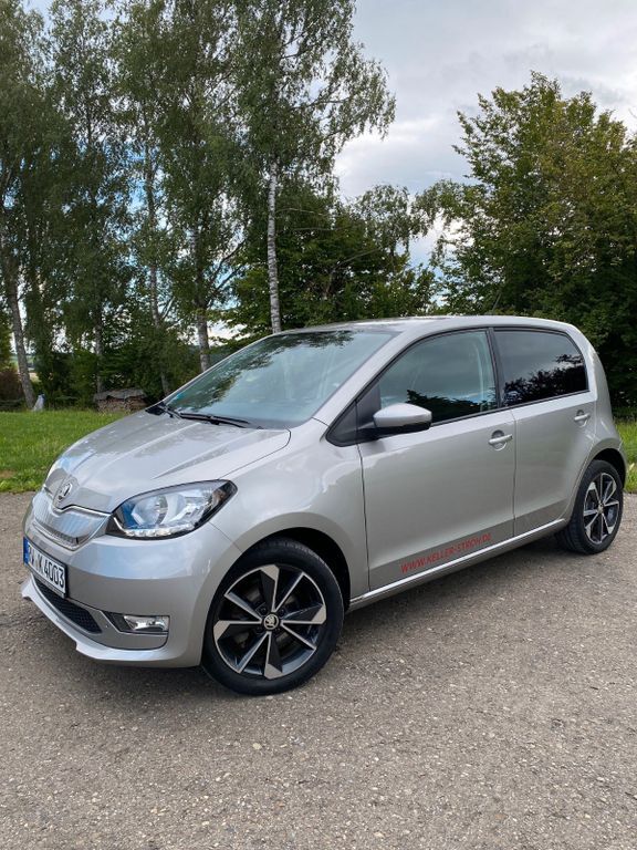 Citigo