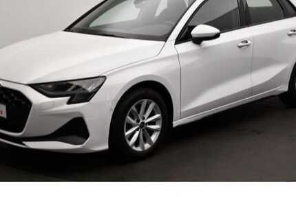 Audi A3 4.670 km 28.590 &euro; Wolfsburg 38440