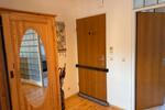 Etagenwohnung Herne Wanne - 3.5 Zimmer, 75 m&sup2;, 140.000&euro; | Angebot:26020589