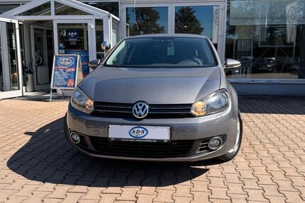 VW Golf 180.000 km 3.500 &euro; Obergünzburg 87634