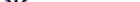Pflegefachassistenz (m/w/d) in Teilzeit (20-30 Stunden/Woche) - Wir freuen uns auf Sie!