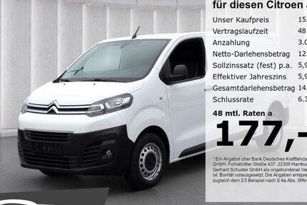 Citroen Jumpy 93.578 km 15.480 € Ruhstorf 94099