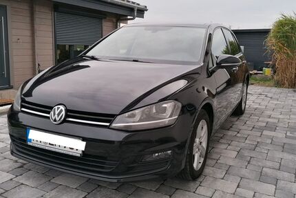 VW Golf 173.000 km 7.900 € Andernach 56626
