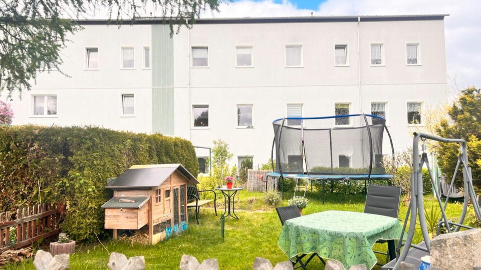 Mehrfamilienhaus, Wohnhaus Pockau-Lengefeld Nennigmühle - 399.000&euro; | Angebot:25262425