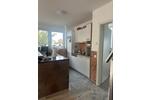 Etagenwohnung Embsen - 4 Zimmer, 93 m&sup2;, 1.300&euro; | Angebot:26611290