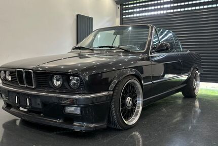 BMW 320 150.000 km 14.600 € Oberthal 66649