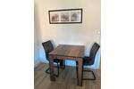 Dachgeschoßwohnung Gera - 1 Zimmer, 31 m&sup2;, 305&euro; | Angebot:26351070