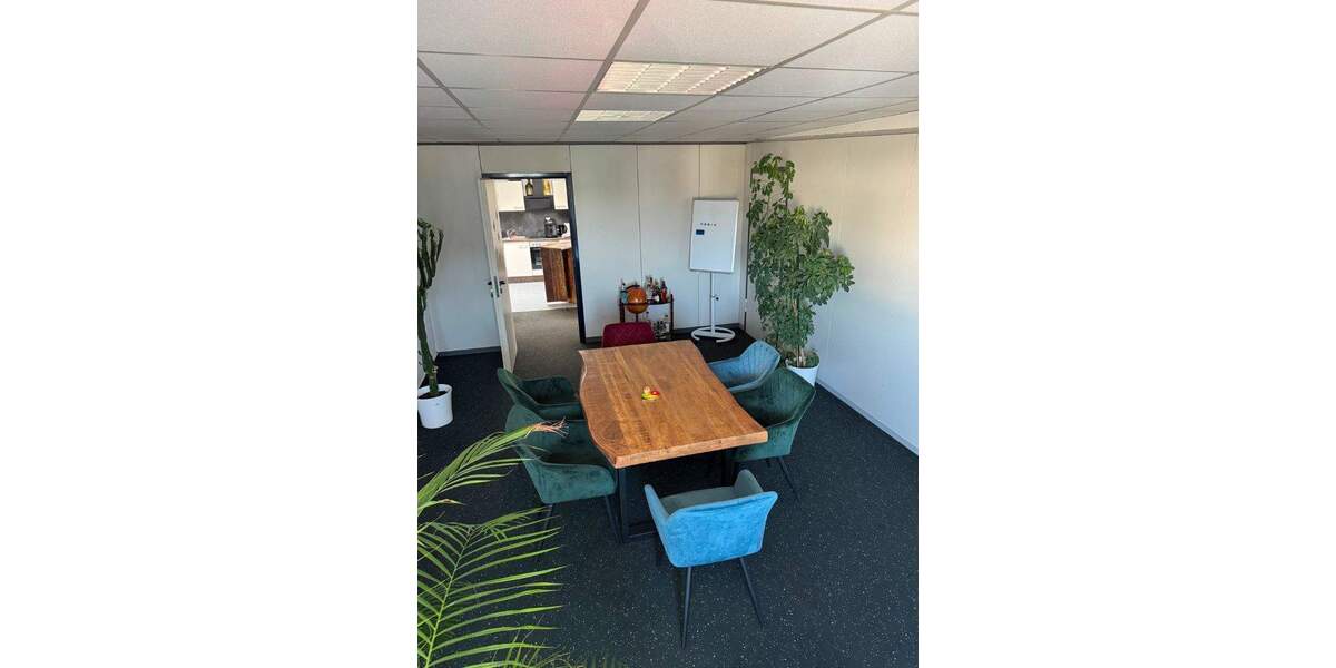 Gewerbeobjekt Holzgerlingen - 300&euro; | Angebot:24874083