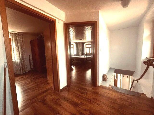Einfamilienhaus Leibertingen Worndorf - 3 Zimmer, 77 m&sup2;, 125.000&euro; | Angebot:26403585