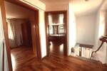 Einfamilienhaus Leibertingen Worndorf - 3 Zimmer, 77 m&sup2;, 125.000&euro; | Angebot:26403585