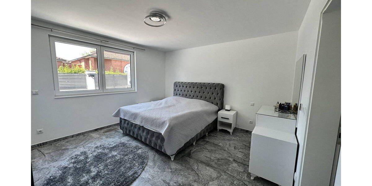 Mehrfamilienhaus, Wohnhaus Geesthacht - 9 Zimmer, 305 m&sup2;, 1.149.000&euro; | Angebot:26016194