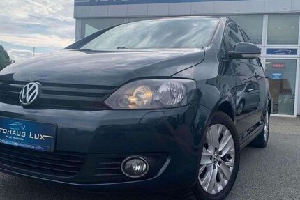 VW Golf 74.529 km 8.499 &euro; hörstel dreierwalde 48477