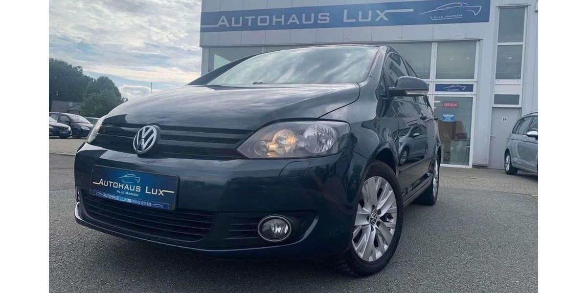 VW Golf 74.529 km 8.499 &euro; hörstel dreierwalde 48477