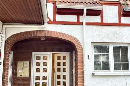 Büro in Zierenberg 159.000 € 128 m² zimmer