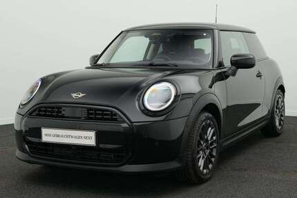 Mini Cooper C 15.414 km 27.921 &euro; München 80788