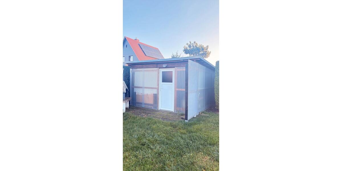 Mehrfamilienhaus, Wohnhaus Weißenfels - 230.000&euro; | Angebot:26918498