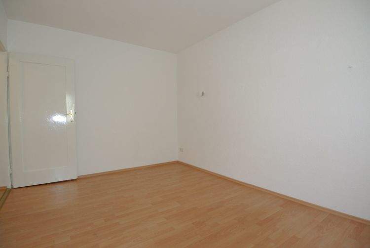 Etagenwohnung Mannheim (Käfertal) Käfertal - 3 Zimmer, 70 m&sup2;, 980&euro; | Angebot:24833451