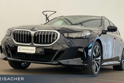 BMW 520 24.949 km 48.349 &euro; Ulm 89077