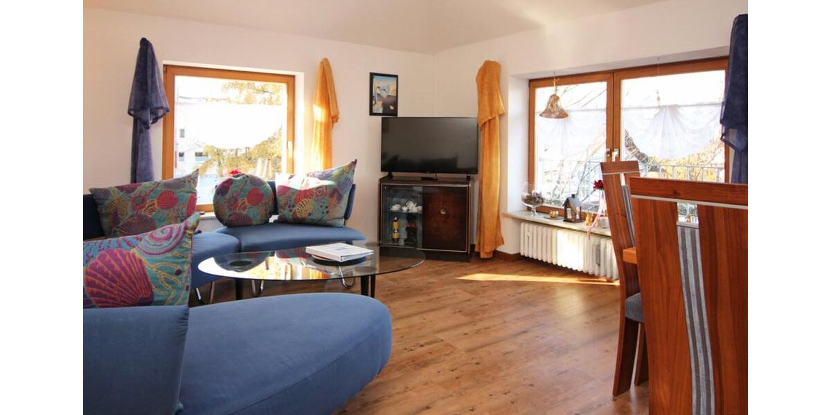 Etagenwohnung Sonthofen - 3 Zimmer, 77 m&sup2;, 1.100&euro; | Angebot:25304929