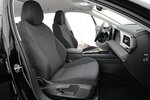 VW Passat Variant 1.5 eTSI 7-DSG LED+KAMERA+WINTER 35.987 km 26.900 &euro; Hagenow 19230