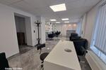 Gewerbeobjekt Wegberg - 550&euro; | Angebot:23568253