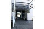 Gewerbeobjekt Filderstadt - 1.880&euro; | Angebot:25128242
