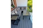 Maisonettenwohnung Alsdorf - 5 Zimmer, 116 m&sup2;, 289.000&euro; | Angebot:26989850